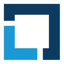 Linux Foundation logo